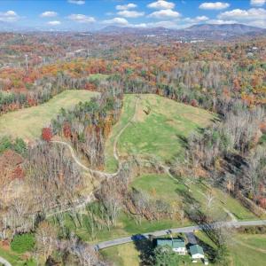 42-DJI_20251103153354_0032_D