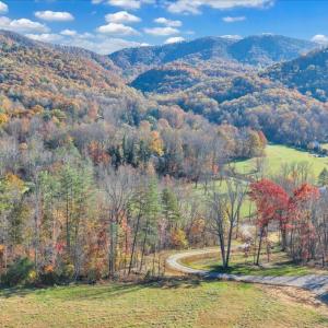 57-DJI_20251103154022_0049_D