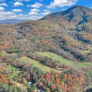 22-DJI_20251103152713_0012_D