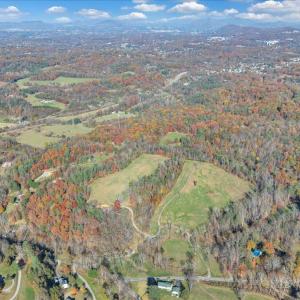 39-DJI_20251103153252_0029_D