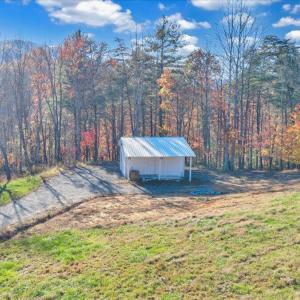 55-DJI_20251103153842_0044_D