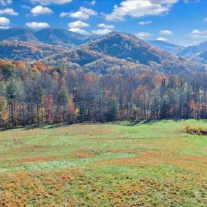 63-DJI_20251103154224_0055_D