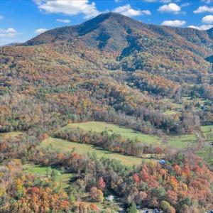 23-DJI_20251103152729_0013_D