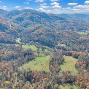 29-DJI_20251103152902_0019_D