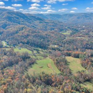 30-DJI_20251103152916_0020_D