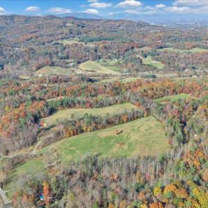 35-DJI_20251103153118_0025_D