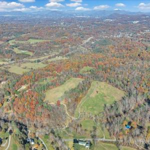 40-DJI_20251103153258_0030_D