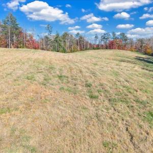 56-DJI_20251103153942_0048_D