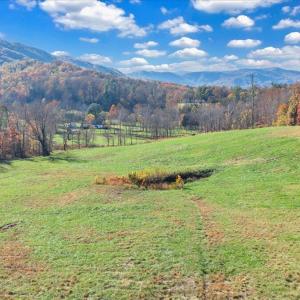 64-DJI_20251103154245_0056_D