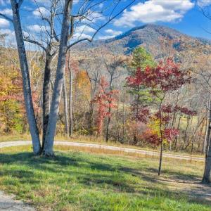 04-DJI_20251103153929_0047_D