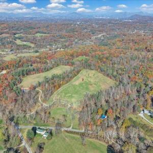 16-DJI_20251103152521_0006_D