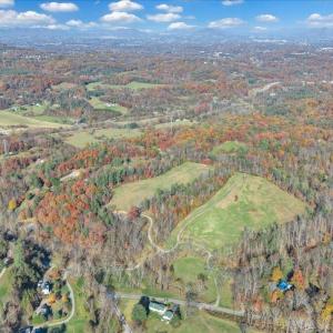 38-DJI_20251103153223_0028_D