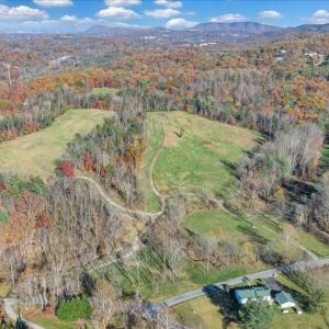 43-DJI_20251103153403_0033_D