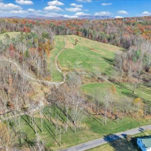 45-DJI_20251103153454_0035_D