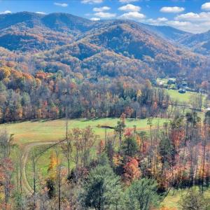 52-DJI_20251103153733_0042_D