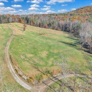 59-DJI_20251103154114_0051_D