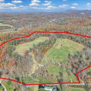 92-DJI_20251103152424_0004_D