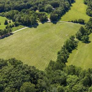 Photo #4 of GOODS LN, MADISON, VA 10.0 acres