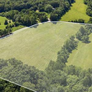 Photo #1 of GOODS LN, MADISON, VA 10.0 acres