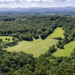Photo #8 of GOODS LN, MADISON, VA 10.0 acres