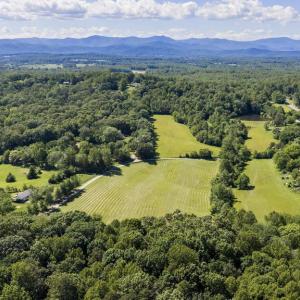 Photo #9 of GOODS LN, MADISON, VA 10.0 acres