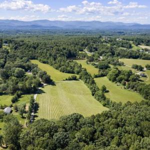 Photo #10 of GOODS LN, MADISON, VA 10.0 acres