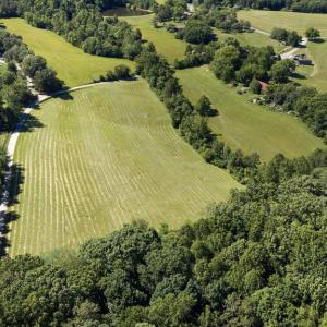 Photo #11 of GOODS LN, MADISON, VA 10.0 acres