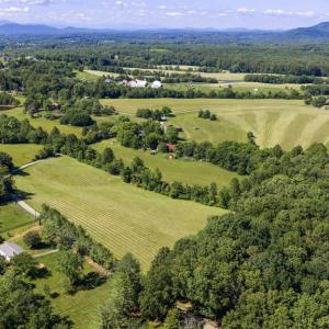 Photo #12 of GOODS LN, MADISON, VA 10.0 acres