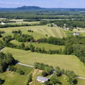 Photo #13 of GOODS LN, MADISON, VA 10.0 acres