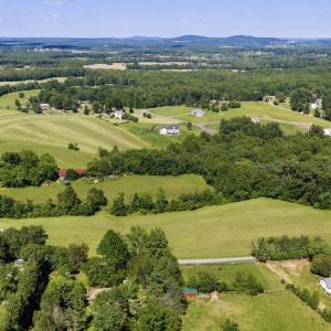 Photo #14 of GOODS LN, MADISON, VA 10.0 acres
