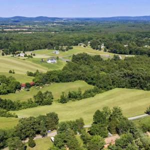 Photo #15 of GOODS LN, MADISON, VA 10.0 acres