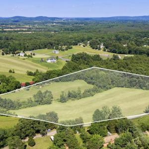 Photo #2 of GOODS LN, MADISON, VA 10.0 acres