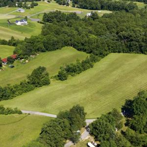 Photo #16 of GOODS LN, MADISON, VA 10.0 acres