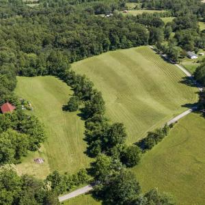 Photo #18 of GOODS LN, MADISON, VA 10.0 acres