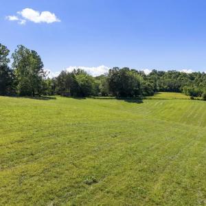 Photo #7 of GOODS LN, MADISON, VA 10.0 acres