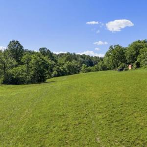 Photo #19 of GOODS LN, MADISON, VA 10.0 acres