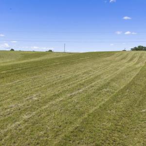 Photo #20 of GOODS LN, MADISON, VA 10.0 acres