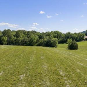 Photo #21 of GOODS LN, MADISON, VA 10.0 acres
