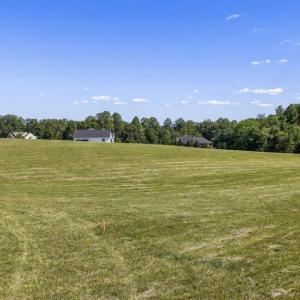 Photo #22 of GOODS LN, MADISON, VA 10.0 acres