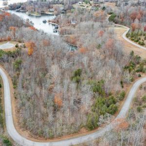 01-DJI_20251118142804_0182