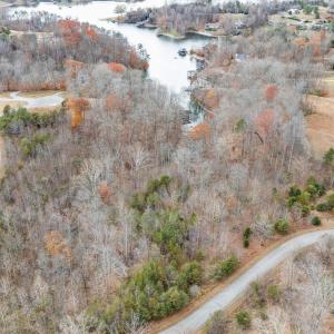 02-DJI_20251118142752_0179