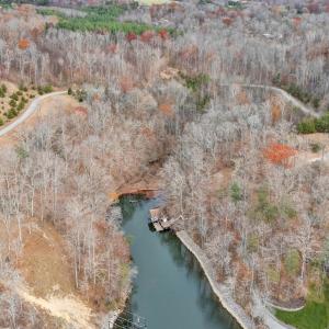 05-DJI_20251118142928_0191