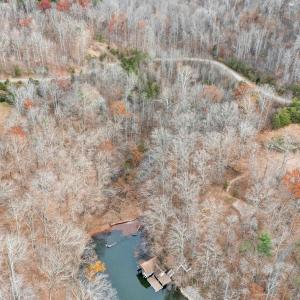 06-DJI_20251118142940_0194