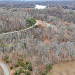 08-DJI_20251118143033_0200