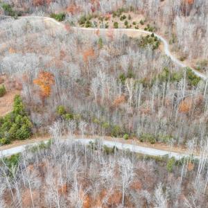 03-DJI_20251118142831_0185
