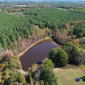 dji_fly_20251021_123156_243_176106434177