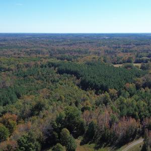 dji_fly_20251021_123246_245_176106444190