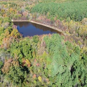 dji_fly_20251021_122852_237_176106419449