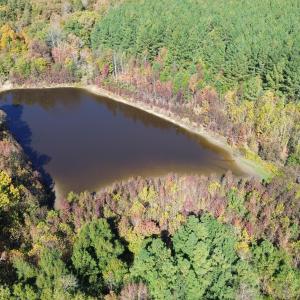 dji_fly_20251021_122912_238_176106417702