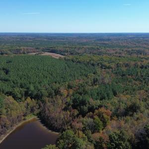 dji_fly_20251021_123242_244_176106443445